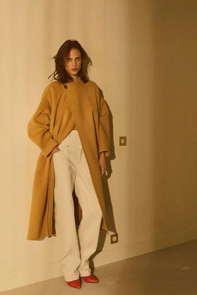 Look 11